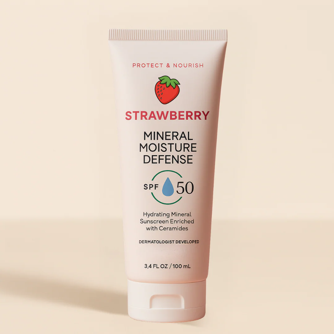 Discount-Eligible Products