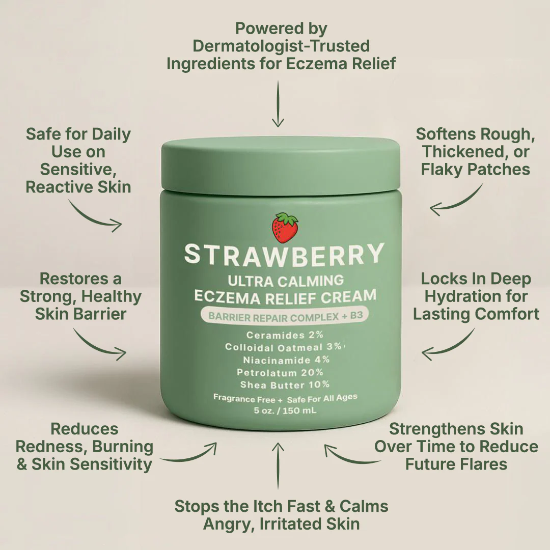 Skin Solutions